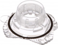 Light Rail - 10008847 Lightguide [Bosch Siemens]